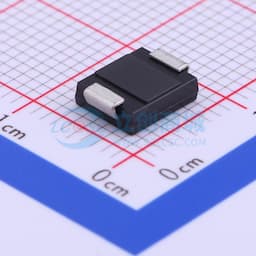 GS3G缩略图
