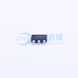 降压型 1A 4.5V~17V缩略图