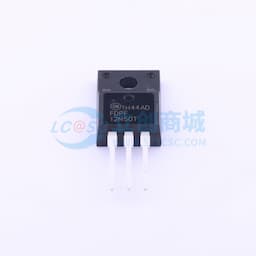 FDPF12N50T缩略图