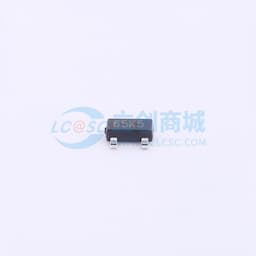 输入6.5V 输出1.8V 100mA缩略图