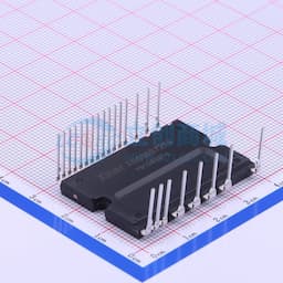 XNS06S72F6缩略图