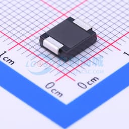 UF3D_R1_00001缩略图