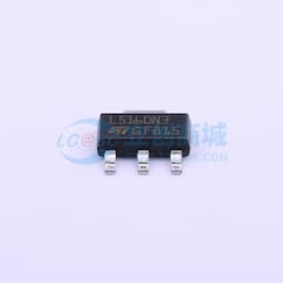 负载驱动缩略图