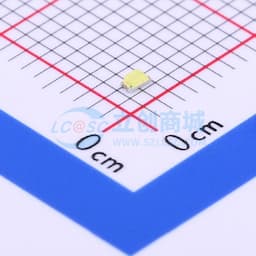白灯缩略图