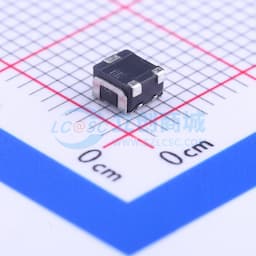 500Ω ±20%缩略图