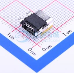 Mini-B 母缩略图