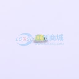 白灯缩略图