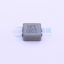 1.5uH ±20%缩略图