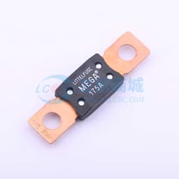 32V螺栓式保险丝缩略图