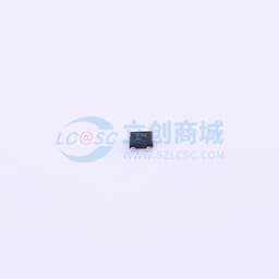 RZM002P02T2L缩略图