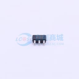 BR8205缩略图