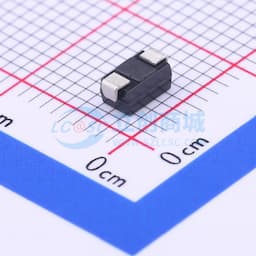 S100W_R1_00001缩略图