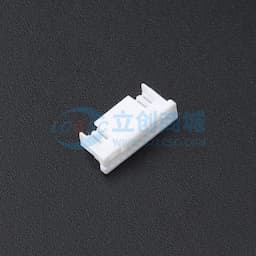 1x11P 1mm缩略图