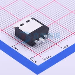MURB1620CTT4G缩略图