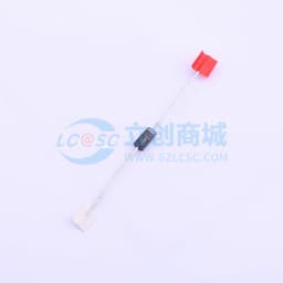RL255G缩略图