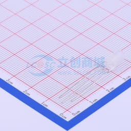 红灯,翠绿 【发光】缩略图