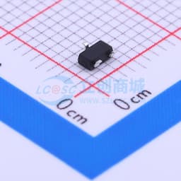 4.5V电压检测,NMOS输出缩略图