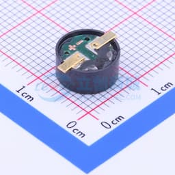 GSC9040YA-16R2700缩略图