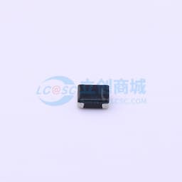 2.2uH ±20%缩略图