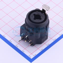 NCJ6FI-H【插件】缩略图