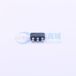 FDC6401N缩略图