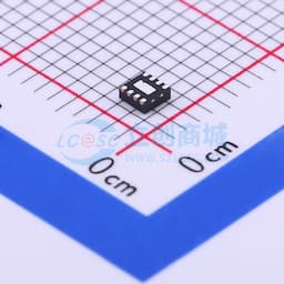 AW9364DNR缩略图