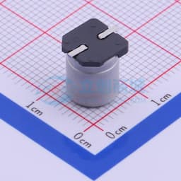 150uF ±20% 35V缩略图