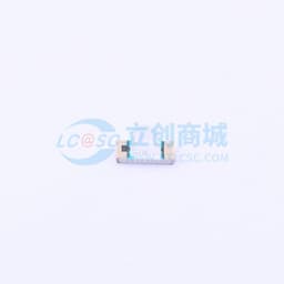 蓝灯 反贴 停产 【反贴LED，如PCB开槽有问题SMT不连带责任】缩略图