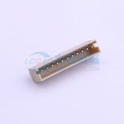 1x11P 间距:1.5mm 直插 【插件】缩略图