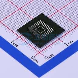 THGBMHG8C2LBAIL缩略图