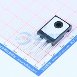 VS-MBR6045WT-N3缩略图