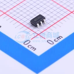 输入30V 输出3V 100mA缩略图