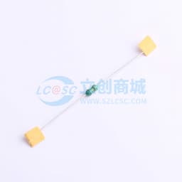 XRAL0307-1R5K缩略图