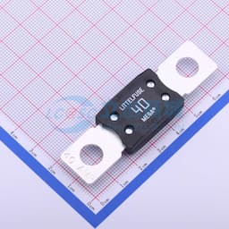 32V刀片式保险丝缩略图