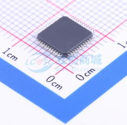 SAK-XC886CM-8FFA 5V AC缩略图