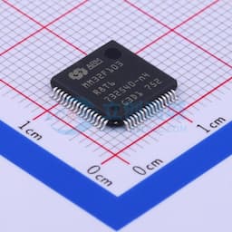 MM32F103R8T6缩略图