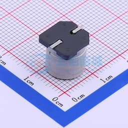 680uF ±20% 16V缩略图