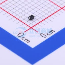 停产 单向ESD 5V截止缩略图