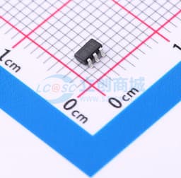 AL5809-40QP1-7缩略图