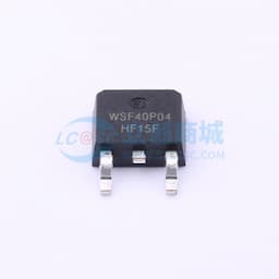 WSF40P04缩略图