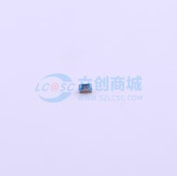 24nH ±5%缩略图