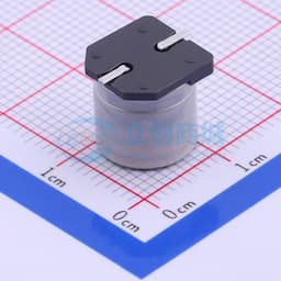 470uF ±20% 25V缩略图