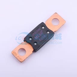 32V螺栓式保险丝缩略图