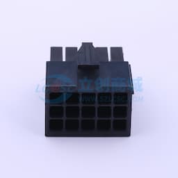 3x5P 4.2mm缩略图