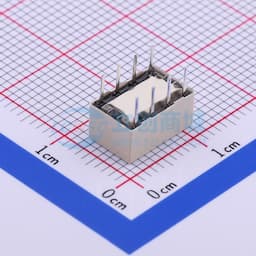 12V DPDT 【插件】缩略图