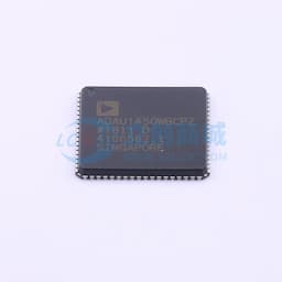 SigmaDSP 数字音频处理器缩略图