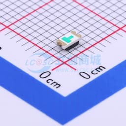 3.2*1.6*1.1mm红外贴片式芯片LED缩略图