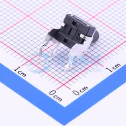 5.74mm 24V 50mA【轻触】缩略图