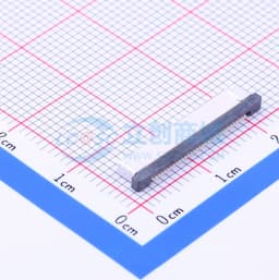 抽屉式 下接 P数:32P 间距:0.5mm缩略图