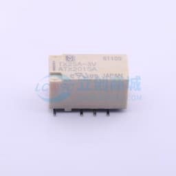 TX2SA-3V缩略图
